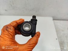 CONTA KM SCARABEO BLOCCO PIAGGIO  150cc 99/06