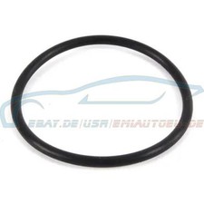O-ring originale BMW