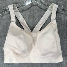 Reggiseno sportivo donna Anita