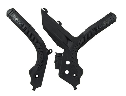 Rtech protezione telaio - protezione,