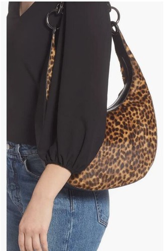 Borsa sofia hobo - borsa,