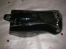 Serbatoio Del Carburante