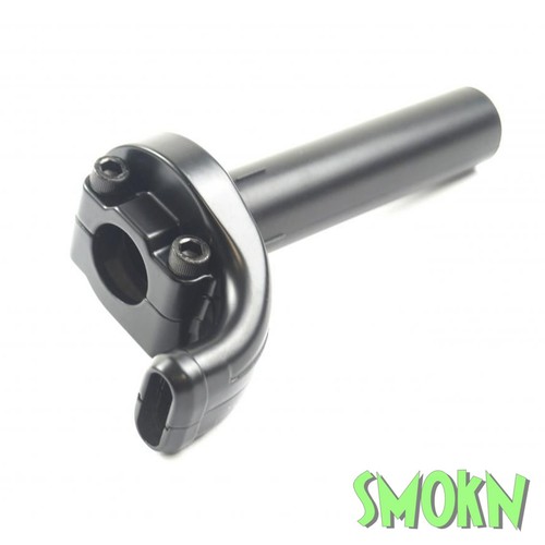 Gruppo acceleratore yamaha yzf - gruppo,