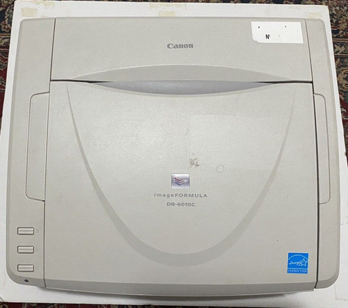Canon scanner count image - canon,