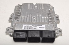 VOLVO V50 Centralina Motore