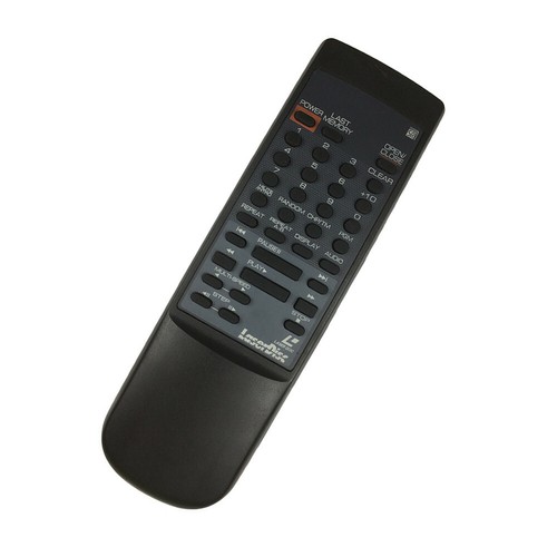 Telecomando per pioneer - telecomando,
