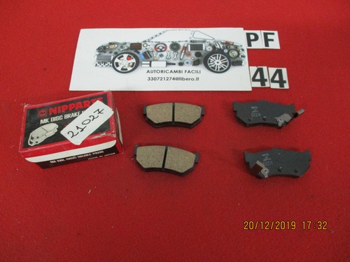J3618 21043 21027 pastiglie - j3618,