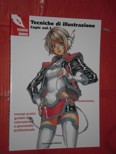 Come disegnare - come,