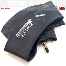 Il tubo interno 3,25-18 si