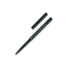 Lotto 10 matite occhi