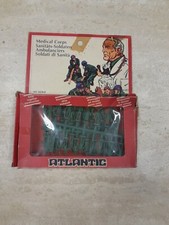 soldatini atlantic 1 72 2012