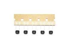 Tact Switch DSG1117 pausa e stecca per Pioneer DJ Controller Mixer System Player