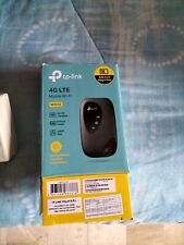 Spedizione Gratuita! N°1