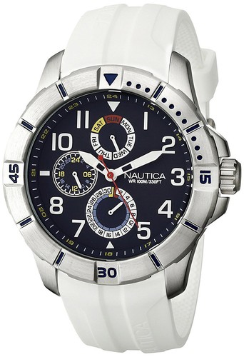 Orologio uomo cronografo - orologio,