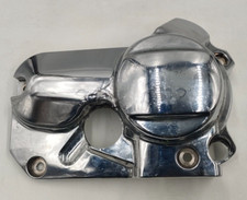 CARTER DESTRO COPERCHIO MOTORE