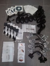 5 : MOUSE - ADATTATORI VIDEO -