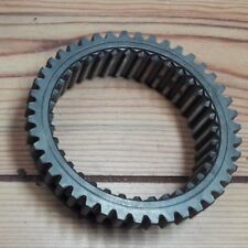 MANICOTTO RIGIDO CAMBIO PUNTO GT-TIPO SPORT-DELTA COD. 7630971 NUOVO ORIGINALE