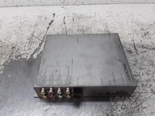 SISTEMA DI NAVIGAZIONE PER