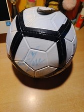Pallone Cristiano Ronaldo