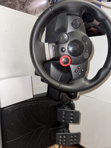 Logitech 941 000020 - logitech, 941-000020