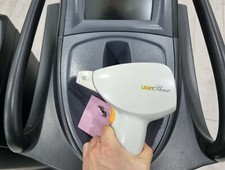 ✅ Lumenis Macchina del