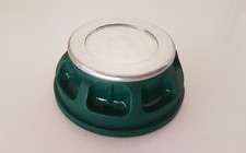 POMELLO RINFORZATO RICAMBIO