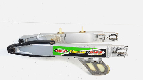 Forcellone posteriore kawasaki - forcellone,