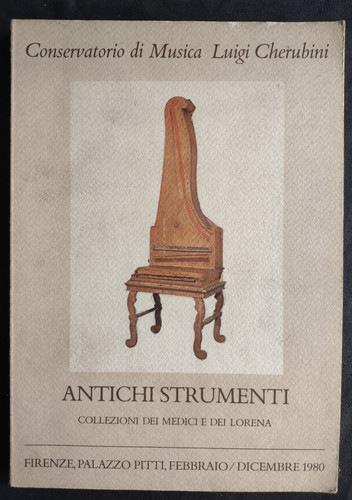 Antichi strumenti dalla - antichi,