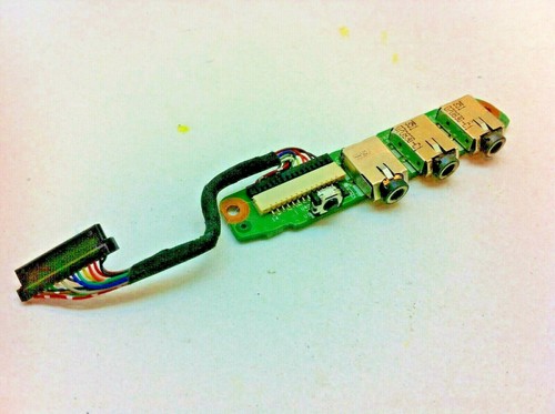 Oem pavilion dv6000 - oem, hp