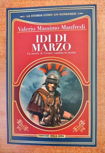 Storia come romanzo - come,