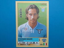 Figurine Calciatori Panini