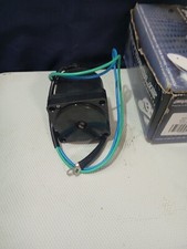 Power Trim Johnson Envirude