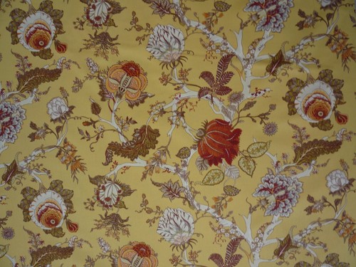 Toile jouy francese - toile,