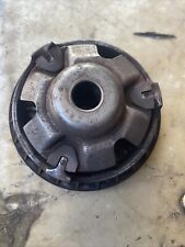 Variatore Kymco Xciting 300