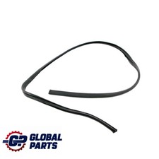 Guarnizione coperchio baule