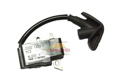 Bobina Elettronica 'Originale'