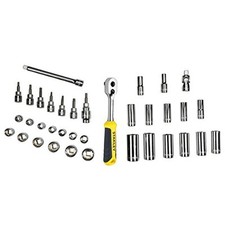 Stanley STMT1-74174 Modulo Set