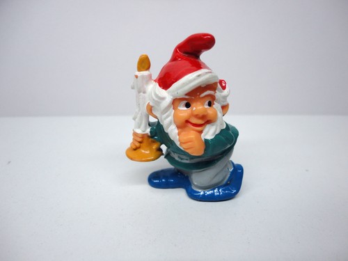 Kinder ferrero sorpresine - kinder,