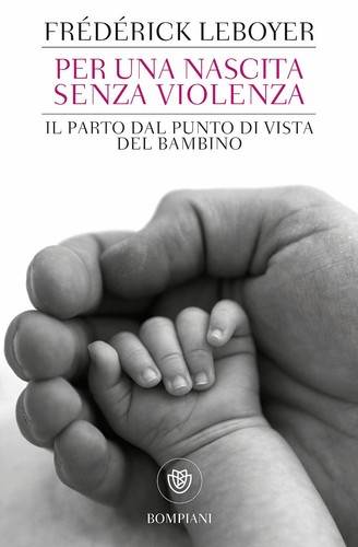 Libri frã dã - libri, leboyer