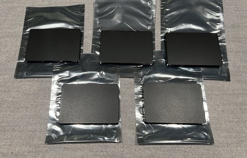 Unità stato solido ssd - a,