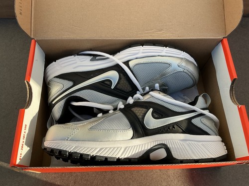 Scarpe nike ragazzo - 5.5, dart