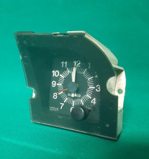 Orologio veglia fiat - orologio, panda