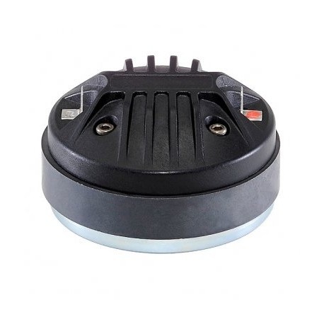 De14tn driver 60 w - driver,