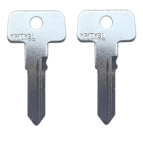 Per set keypower 4080125 - il,