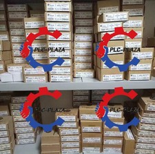 Fluke Fluke 125B/S NUOVO con 1
