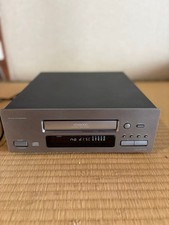 Kenwood DP-1001 Lettore CD