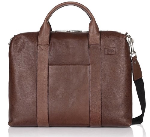 Valigetta jack spade - jack, dart
