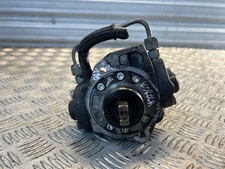 Pompa alta pressione Toyota Corolla Verso AR10 2008 221000R011 Diesel 100kW NAB40360