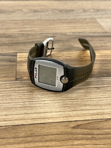 Orologio cardiofrequenzimetro