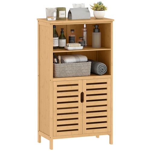 Kleankin mobiletto bagno - kleankin,
